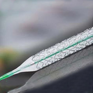 ���ｵ���V�Ͻ�֧��