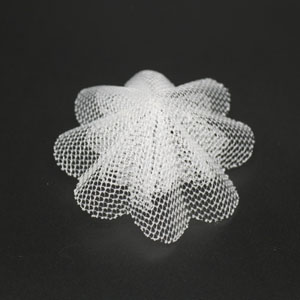 �����a�aƬ