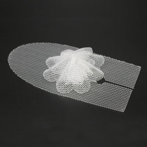 �����a�aƬ