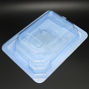 �����a�aƬ