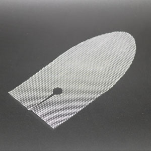 �����a(b��)�a(b��)Ƭ