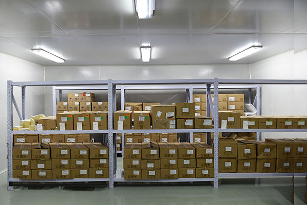 ���a(ch��n)܇�g