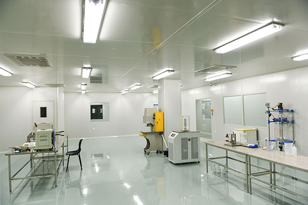 ���a(ch��n)܇�g