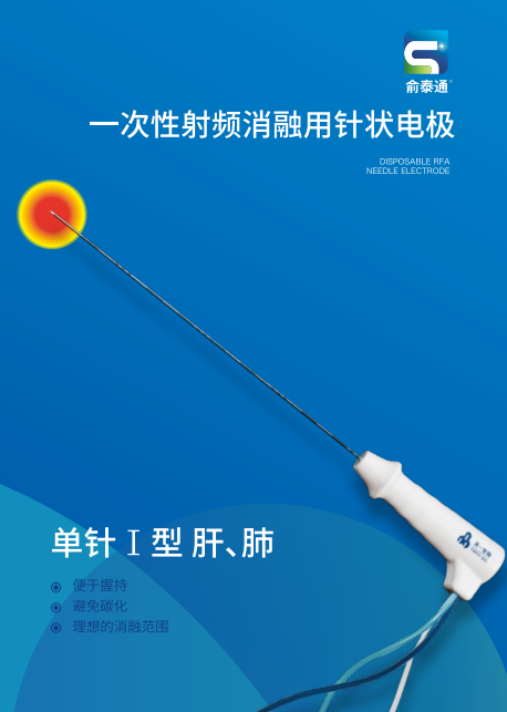 ��ᘢ��� ������