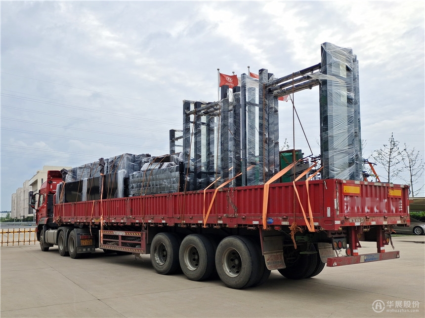 南京公交站廊，候車亭廠家，站臺(tái)制造