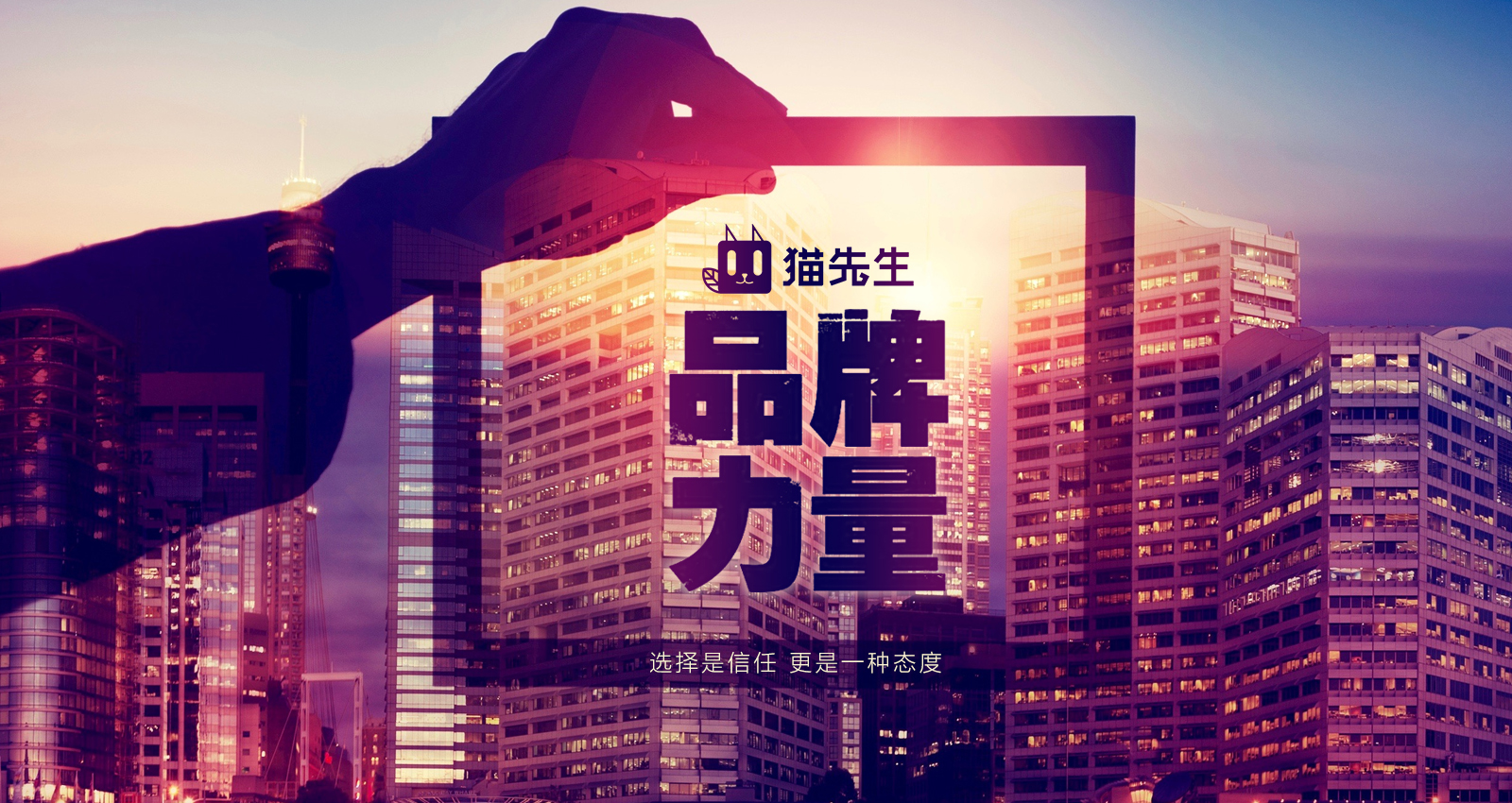 更多城市垃圾分類項(xiàng)目合作，歡迎來(lái)訪考察