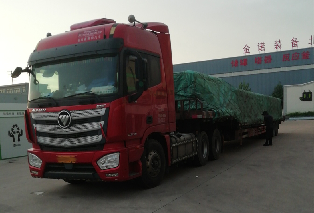 贛州智能再生資源回收站，貓先生垃圾分類設(shè)備廠家