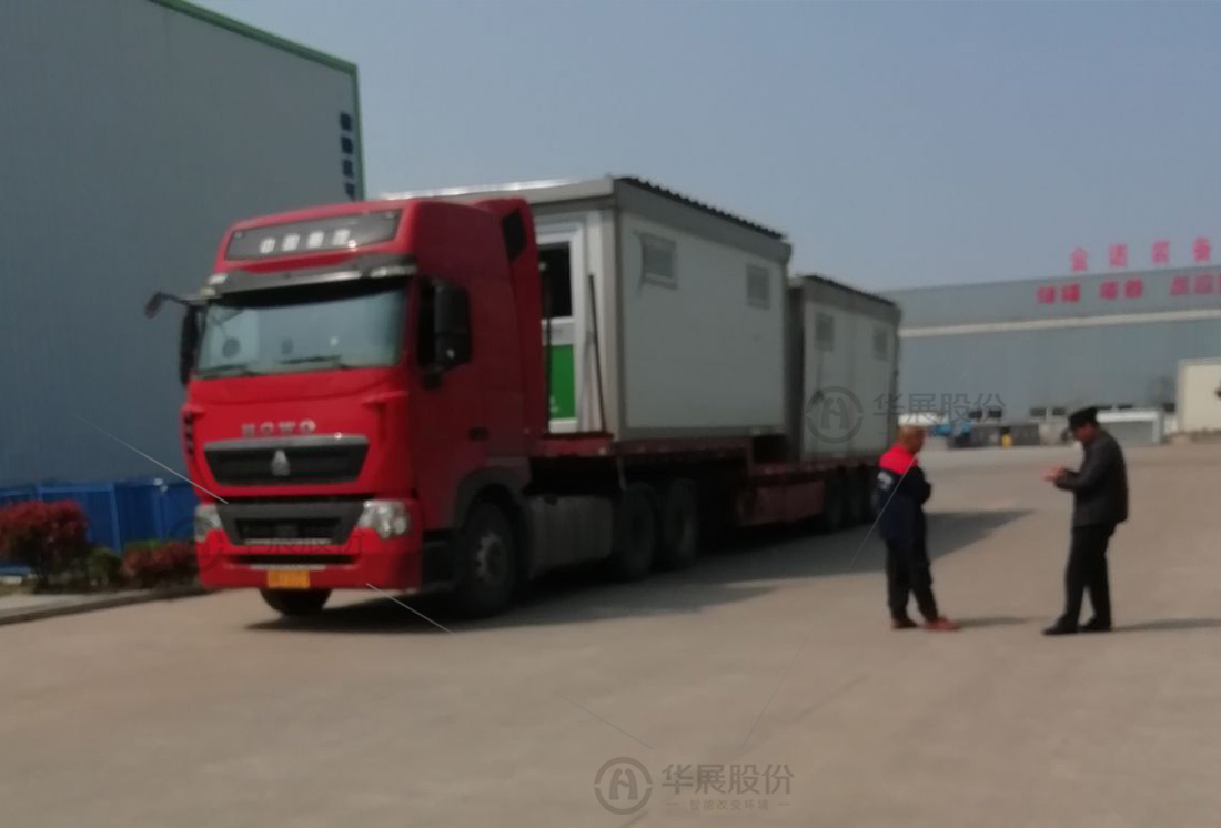 鹽城垃圾集中投放點(diǎn)，貓先生社區(qū)垃圾投放點(diǎn)，四分類垃圾房生產(chǎn)廠家