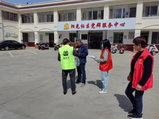 華展貓先生，智能垃圾分類收集房，定時定點垃圾分類解決方案