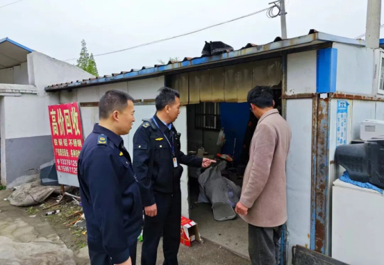 華展貓先生，智能垃圾分類房，垃圾收集房，廢品回收設(shè)備廠家