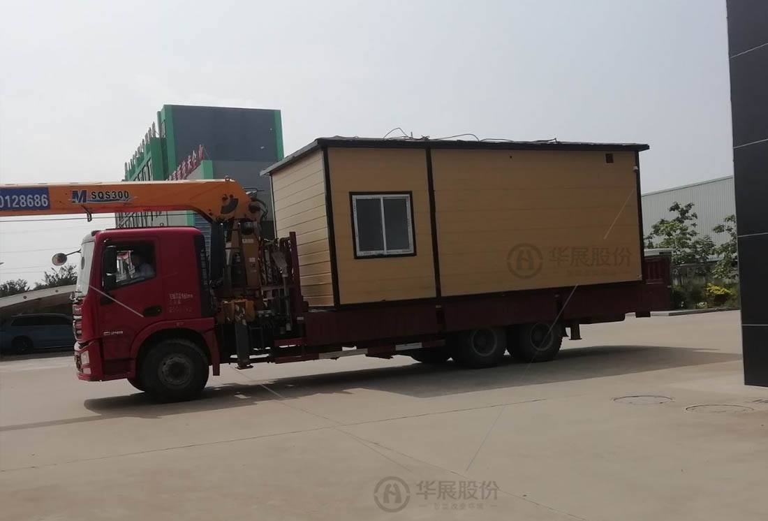 華展貓先生，智能垃圾房改造，垃圾分類設(shè)備廠家