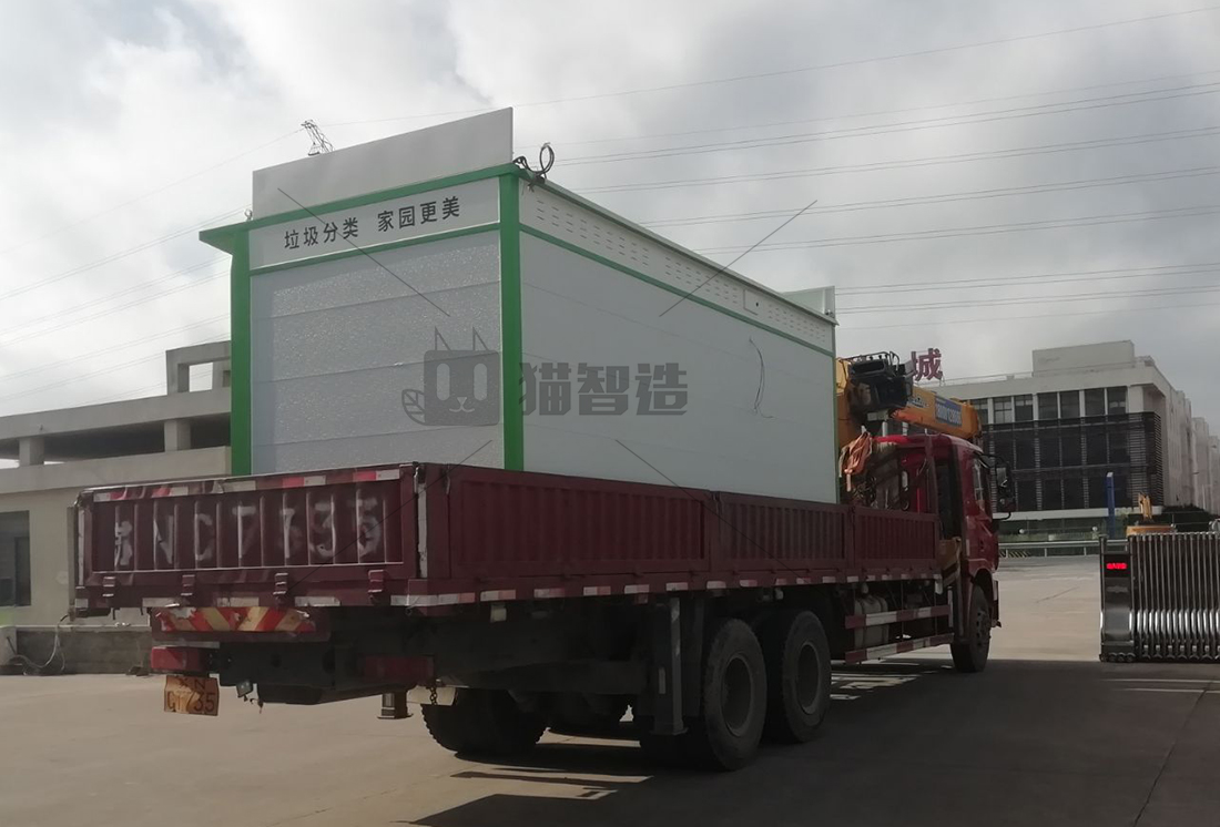 江蘇貓先生廢品回收加盟，智能廢品回收設(shè)備，再生資源回收站，互聯(lián)網(wǎng)回收