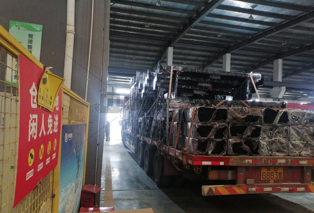 公交候車亭，智能公交站臺，候車亭廠家，制造公司