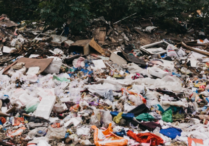 智能垃圾房,垃圾收集清潔屋,小區(qū)垃圾分類站生產(chǎn)廠家，分類垃圾收集點(diǎn)