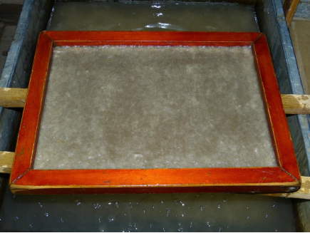 貓先生智能廢品回收箱，再生資源收集柜，小區(qū)垃圾回收站生產(chǎn)廠家