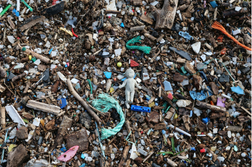 智能分類垃圾房，清潔小屋，垃圾分類收集站生產(chǎn)廠家