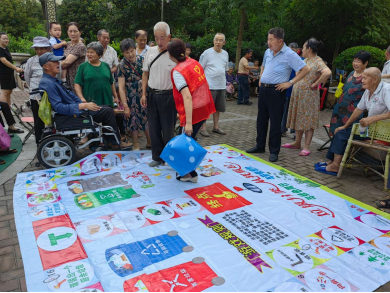 智能垃圾房，分類房廠家，垃圾分類收集點