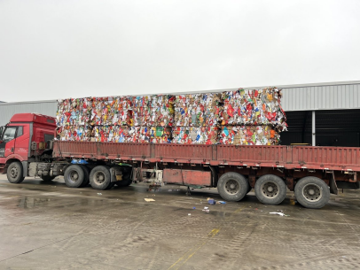 江蘇智能分類垃圾房，清潔小屋，垃圾分類收集站生產(chǎn)廠家