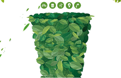 江蘇智能分類垃圾房，清潔小屋，垃圾分類收集站生產(chǎn)廠家