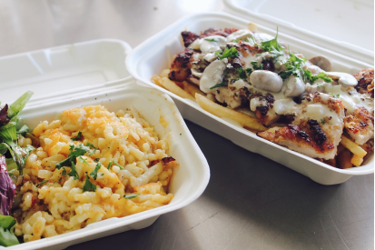 智能廢品回收箱，再生資源收集柜，小區(qū)垃圾回收站生產(chǎn)廠家