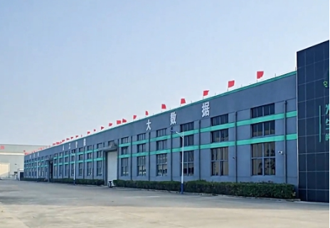 智能分類垃圾房，清潔小屋，垃圾分類收集站生產(chǎn)廠家