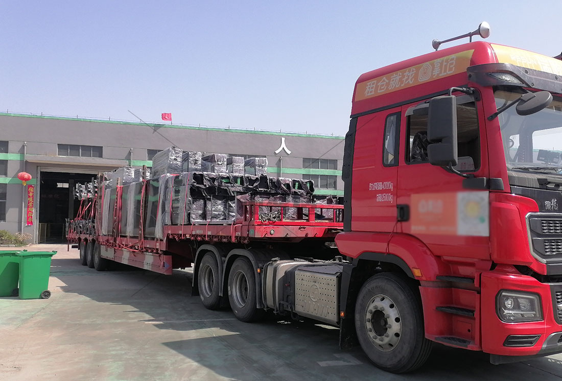 公交候車亭，智能公交站臺，候車亭廠家，制造公司