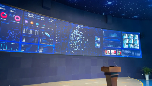 智能垃圾房,垃圾收集清潔屋,小區(qū)垃圾分類站生產(chǎn)廠家