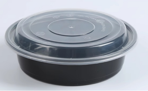 垃圾分類(lèi)，小區(qū)垃圾分類(lèi)