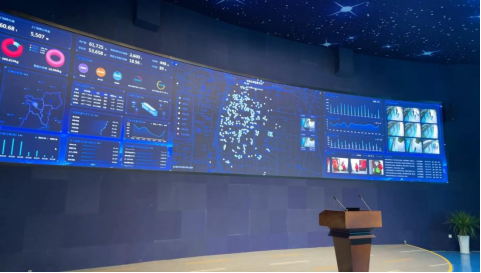 智能垃圾房,垃圾收集點(diǎn)，清潔屋,小區(qū)垃圾分類站生產(chǎn)廠家