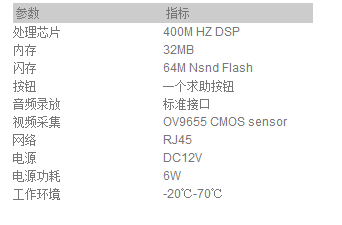 1510545188133669.png 慘2.png
