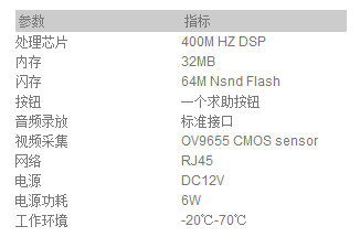 1510553667322738.png 求助.png