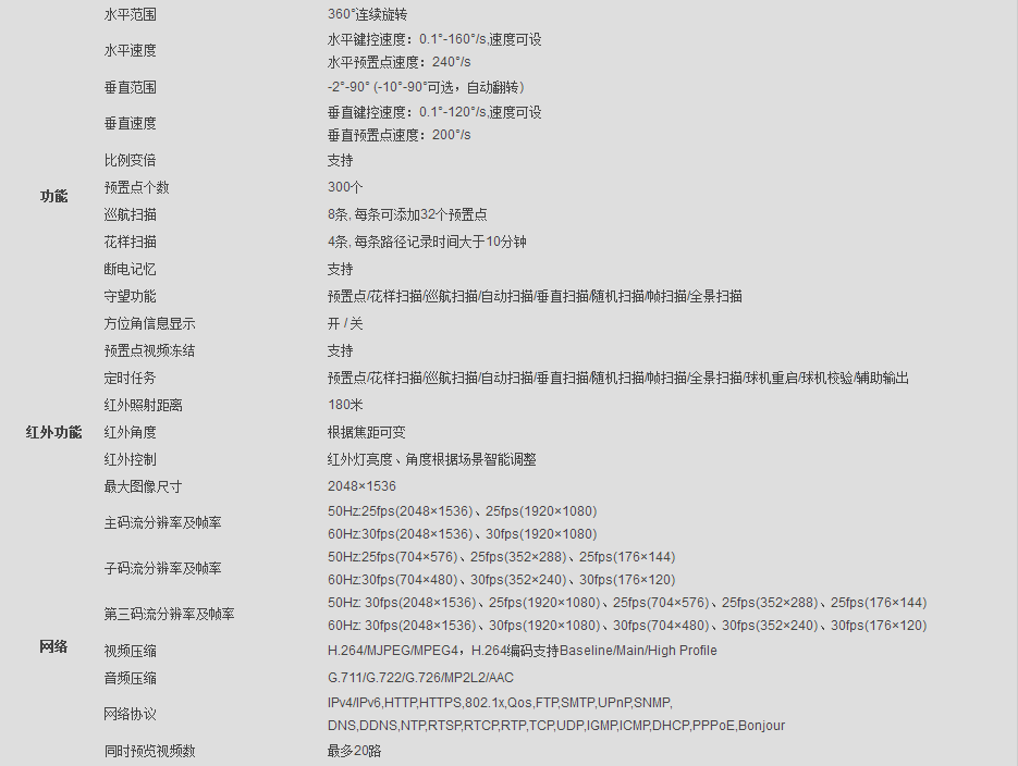 1510803315437375.png 12.png