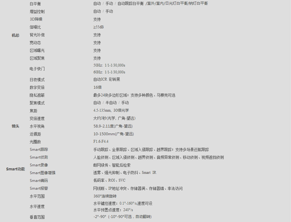 1510803320119963.png 14.png