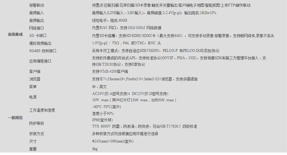 1510803325135825.png 16.png