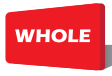 6.png