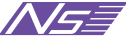8.png