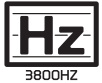 7.png