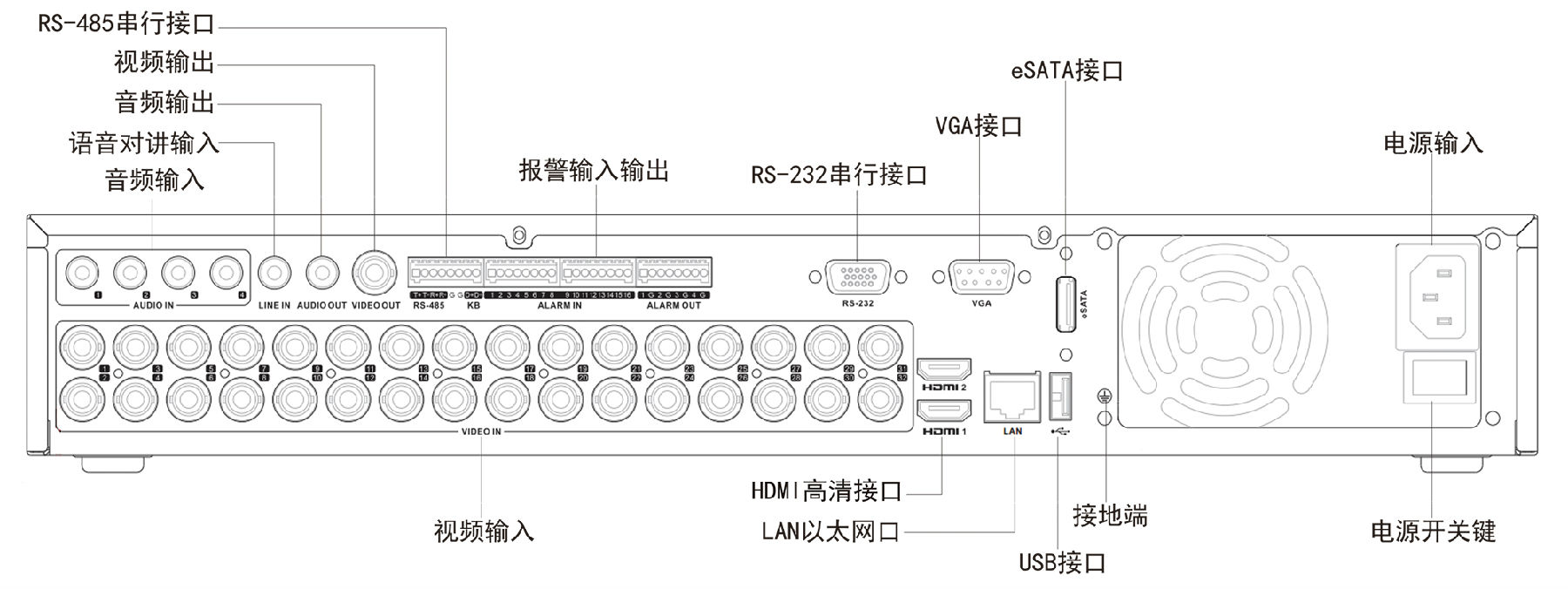 DS-7300HGH-SH.jpg