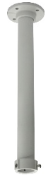 2018-07-04_3.png