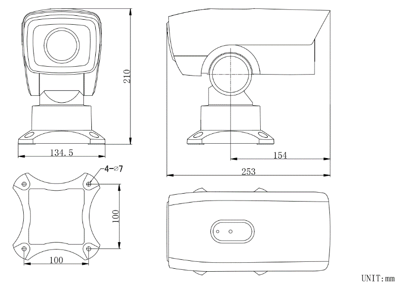 iDS-2PT7T40MX-D4T3(11-55mm)-dimension.png