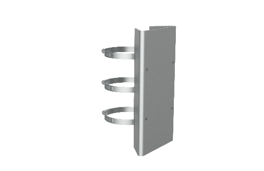 iDS-2PT7T40MX-D4T3(11-55mm)-a.png