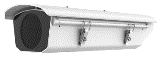 DS-1331HZ.png