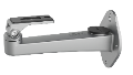 image007.png