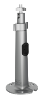image008.png