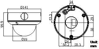 DS-2CD2745EF(D)-I(Z)(S)(B)-dimension.png