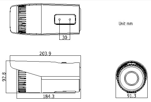 DS-2CD2645EF(D)V2-I(Z)(S)-dimension.jpg