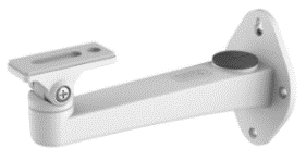 DS-1292ZJ.png