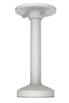 image008.png