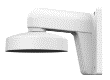 image007.png