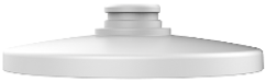 2019-04-09_120020.png